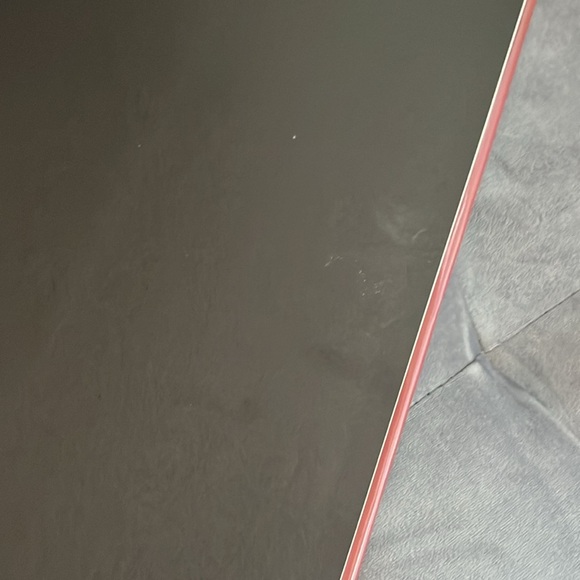 “Maria Costantino- Leonardo Book” - Picture 4 of 7